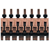 1000 Series Pro 7-String Saddle Set